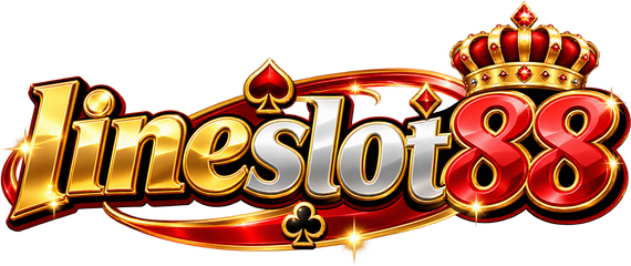 lineslot88 logo